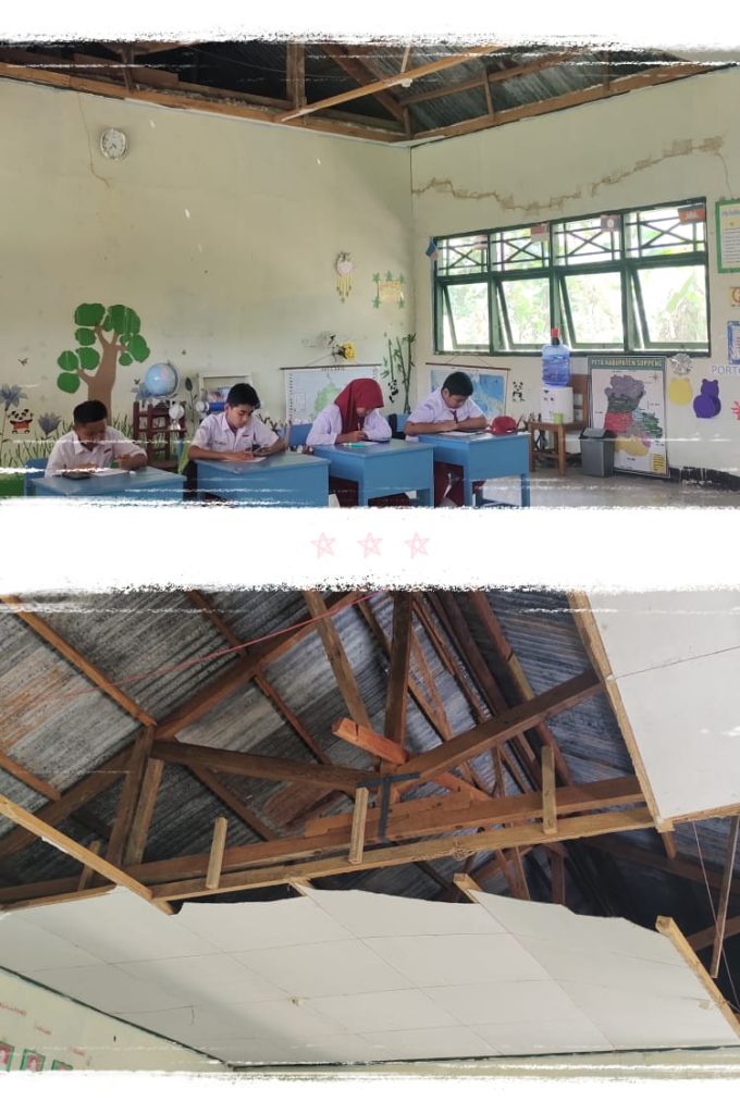 PENDIDIKAN