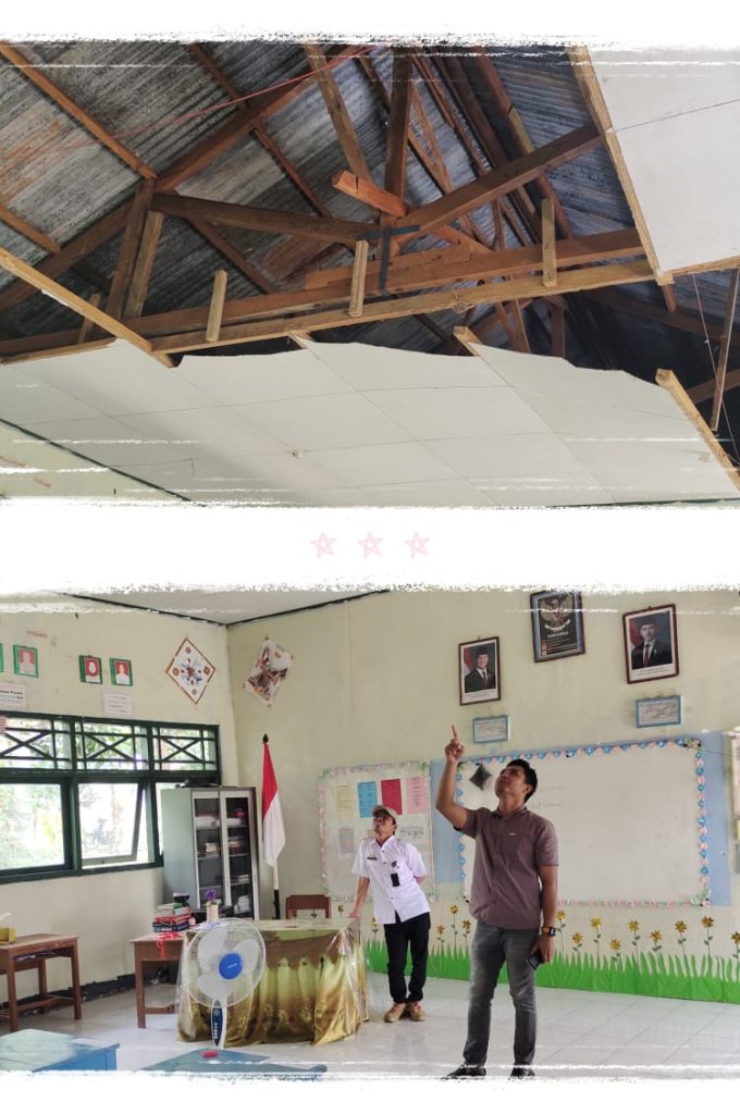 PENDIDIKAN