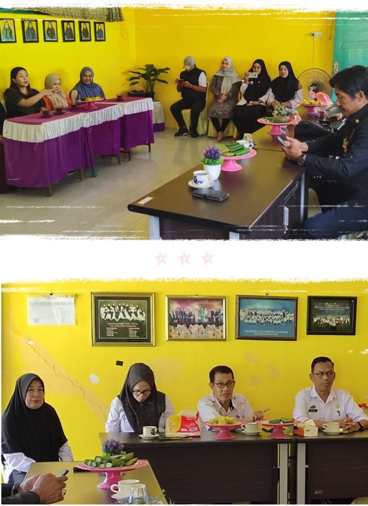 PENDIDIKAN