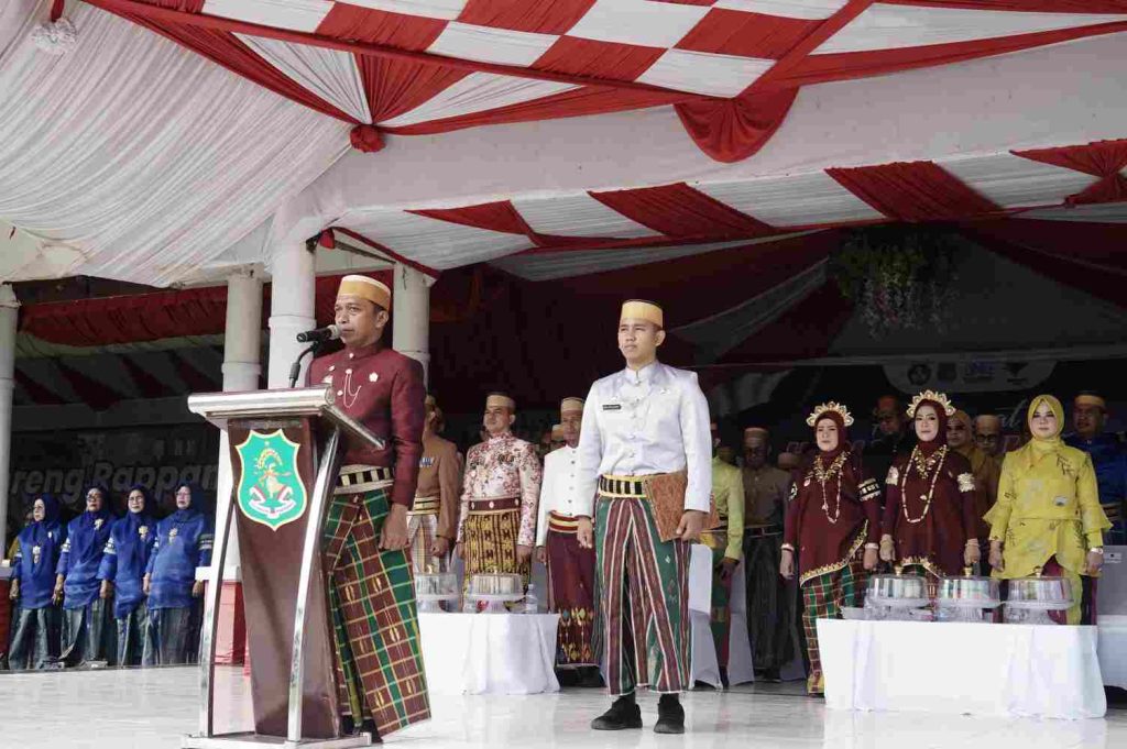 PENDIDIKAN